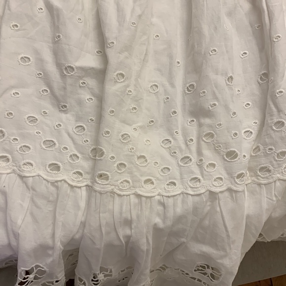 Anthropologie Austin’s dress size small new with tags - Picture 10 of 11